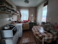 Продава КЪЩА, с. Гложене, област Ловеч, снимка 15