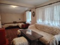 Продава КЪЩА, с. Гложене, област Ловеч, снимка 14