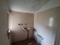 Продава КЪЩА, с. Гложене, област Ловеч, снимка 9