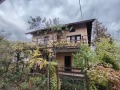 Продава КЪЩА, с. Гложене, област Ловеч, снимка 3