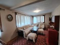 Продава КЪЩА, с. Гложене, област Ловеч, снимка 11