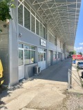 Продава СКЛАД, гр. София, Военна рампа, снимка 2