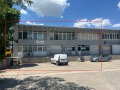 Продава СКЛАД, гр. София, Военна рампа, снимка 2