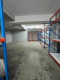 Продава СКЛАД, гр. София, Военна рампа, снимка 5