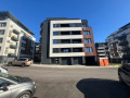 Продава ГАРАЖ, ПАРКОМЯСТО, гр. София, Малинова долина, снимка 2