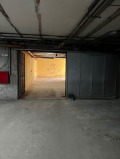 Продава ГАРАЖ, ПАРКОМЯСТО, гр. Русе, Централен южен район, снимка 8