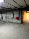Продава ГАРАЖ, ПАРКОМЯСТО, гр. Русе, Централен южен район, снимка 9