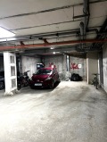 Продава ГАРАЖ, ПАРКОМЯСТО, гр. Русе, Централен южен район, снимка 12