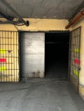 Продава ГАРАЖ, ПАРКОМЯСТО, гр. Русе, Централен южен район, снимка 10