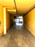 Продава ГАРАЖ, ПАРКОМЯСТО, гр. Русе, Централен южен район, снимка 5