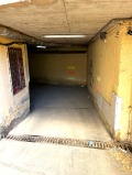 Продава ГАРАЖ, ПАРКОМЯСТО, гр. Русе, Централен южен район, снимка 6