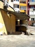 Продава ГАРАЖ, ПАРКОМЯСТО, гр. Русе, Централен южен район, снимка 4