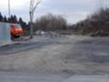 Продава ПАРЦЕЛ, гр. София, в.з.Врана - Герман, снимка 2