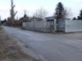 Продава ПАРЦЕЛ, гр. София, в.з.Врана - Герман, снимка 2