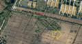 Продава ПАРЦЕЛ, гр. София, в.з.Врана - Герман, снимка 1