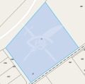 Продава ПАРЦЕЛ, с. Лозенец, област Бургас, снимка 2