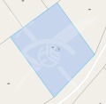Продава ПАРЦЕЛ, с. Лозенец, област Бургас, снимка 1