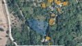 Продава ПАРЦЕЛ, с. Костенковци, област Габрово, снимка 5