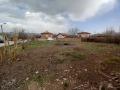 Продава ПАРЦЕЛ, с. Памидово, област Пазарджик, снимка 8