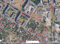 Продава 1-СТАЕН, град София, Обеля 2 • 99000 € • 85149562 — Holmes.bg
