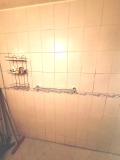 Продава 1-СТАЕН, град София, Обеля 2 • 99000 € • 85149562 — Holmes.bg