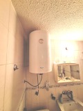 Продава 1-СТАЕН, град София, Обеля 2 • 99000 € • 85149562 — Holmes.bg