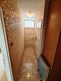 Продава 1-СТАЕН, град София, Обеля 2 • 99000 € • 85149562 — Holmes.bg