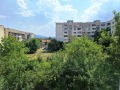 Продава 1-СТАЕН, град София, Обеля 2 • 99000 € • 85149562 — Holmes.bg