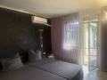 Продава 2-СТАЕН, град Бургас, Сарафово • 144000 € • 75782539 — Holmes.bg