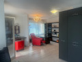 Продава 2-СТАЕН, град Бургас, Сарафово • 144000 € • 75782539 — Holmes.bg