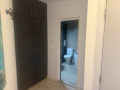 Продава 2-СТАЕН, град Бургас, Сарафово • 144000 € • 75782539 — Holmes.bg