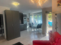 Продава 2-СТАЕН, град Бургас, Сарафово • 144000 € • 75782539 — Holmes.bg
