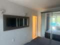 Продава 2-СТАЕН, град Бургас, Сарафово • 144000 € • 75782539 — Holmes.bg