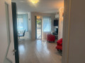 Продава 2-СТАЕН, град Бургас, Сарафово • 144000 € • 75782539 — Holmes.bg