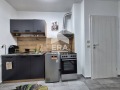 Продава 2-СТАЕН, област Бургас, с. Лозенец • 75000 € / 146687.25 лв. • 50593324 4