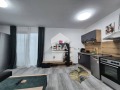 Продава 2-СТАЕН, област Бургас, с. Лозенец • 75000 € / 146687.25 лв. • 50593324 3