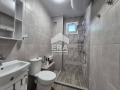 Продава 2-СТАЕН, област Бургас, с. Лозенец • 75000 € / 146687.25 лв. • 50593324 9