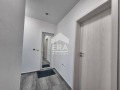 Продава 2-СТАЕН, област Бургас, с. Лозенец • 75000 € / 146687.25 лв. • 50593324 8