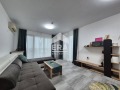 Продава 2-СТАЕН, област Бургас, с. Лозенец • 75000 € / 146687.25 лв. • 50593324 1