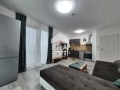 Продава 2-СТАЕН, област Бургас, с. Лозенец • 75000 € / 146687.25 лв. • 50593324 2