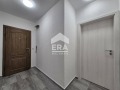 Продава 2-СТАЕН, област Бургас, с. Лозенец • 75000 € / 146687.25 лв. • 50593324 10