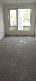 Продава 2-СТАЕН, град Пловдив, Въстанически • 82440 € / 161238.63 лв. • 86988333 3