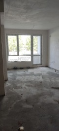 Продава 2-СТАЕН, град Пловдив, Въстанически • 82440 € / 161238.63 лв. • 86988333 2