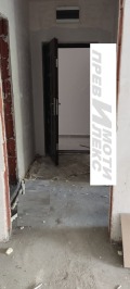 Продава 2-СТАЕН, град Пловдив, Въстанически • 82440 € / 161238.63 лв. • 86988333 5