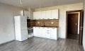Продава 2-СТАЕН, град Пловдив, Тракия • 120000 € • 99509603 — Holmes.bg