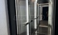 Продава 2-СТАЕН, град Пловдив, Тракия • 120000 € • 99509603 — Holmes.bg