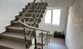 Продава 2-СТАЕН, град Пловдив, Тракия • 120000 € • 99509603 — Holmes.bg