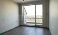 Продава 2-СТАЕН, град Пловдив, Тракия • 120000 € • 99509603 — Holmes.bg