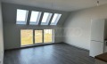 Продава 2-СТАЕН, град Пловдив, Тракия • 120000 € • 99509603 — Holmes.bg