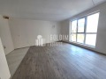 Продава  2-стаен област Бургас , гр. Поморие , 79 кв.м | 21378797 - изображение [5]